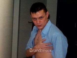 Brandonsex