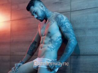Brandonwayne
