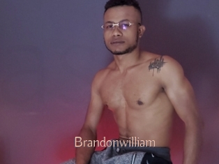 Brandonwilliam