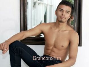 Brandonxfun