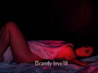 Brandy_love18
