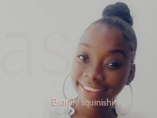 Brandy_squinishi