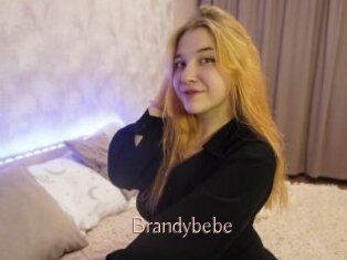 Brandybebe