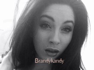 Brandykandy