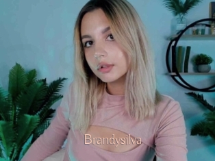 Brandysilva