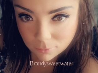 Brandysweetwater