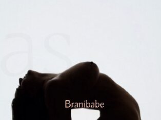 Branibabe