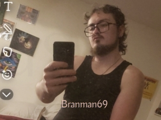 Branman69