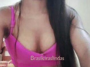 Brasileiraslindas
