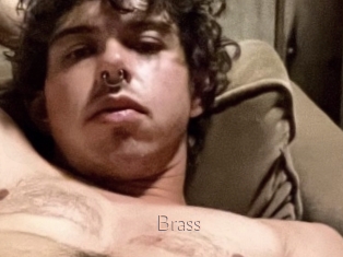 Brass