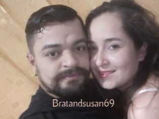 Bratandsusan69
