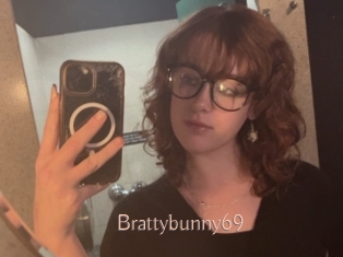 Brattybunny69