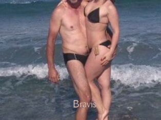 Bravis