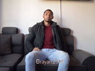 Brayan2519