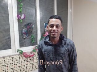 Brayan69