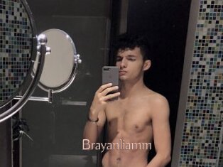 Brayanliamm
