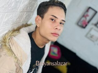 Brayansalazar