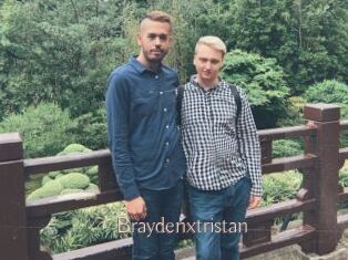 Braydenxtristan