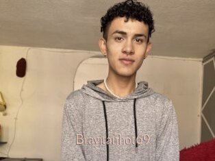 Brayitanhot69