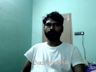 Brazelboy1988