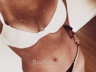 Brazilianbabysp