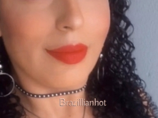 Brazillianhot