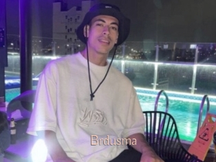 Brdusma