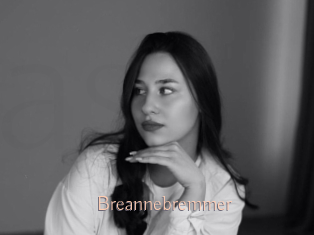 Breannebremmer