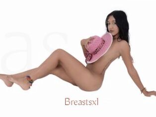 Breastsxl