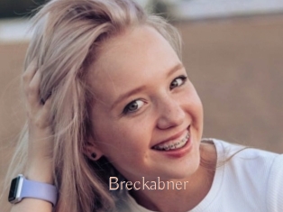 Breckabner