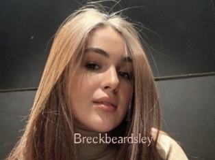 Breckbeardsley