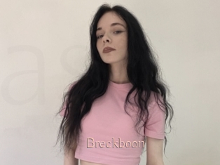 Breckboon
