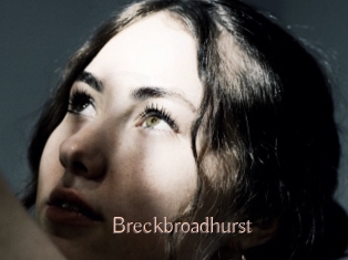 Breckbroadhurst