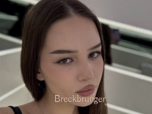 Breckbrunger
