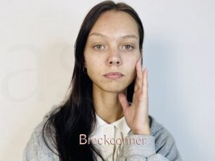 Breckconner