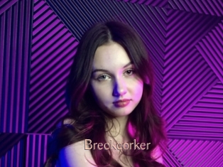 Breckcorker