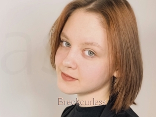 Breckcurless