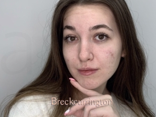Breckcurrington