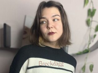 Breckdagg