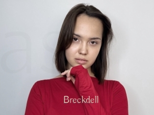 Breckdell