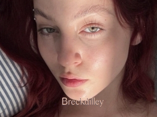 Breckdilley