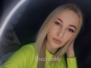Breckdoddy
