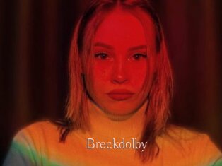 Breckdolby