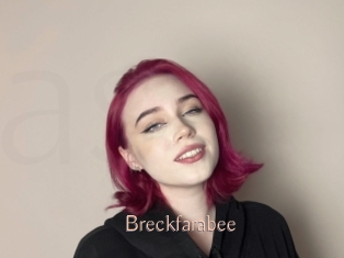 Breckfarabee