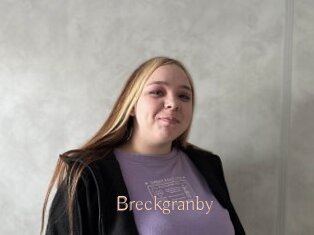 Breckgranby