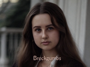 Breckgumbs
