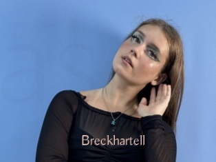 Breckhartell