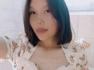Breckhearl