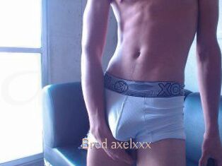 Bred_axelxxx