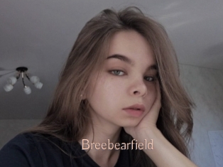 Breebearfield